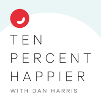 48) Ten Percent Happier